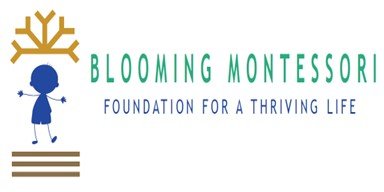 Blooming Montessori 